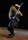 Zakk Wylde 40
